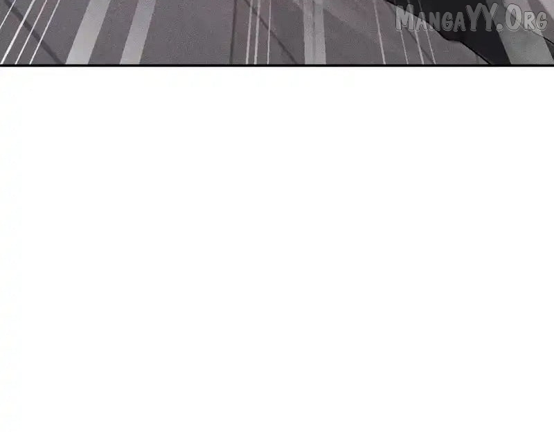 Hidden Dragon in the City (2025) Chapter 30 - page 135
